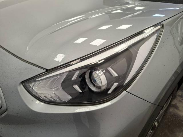 Kia Niro image 5