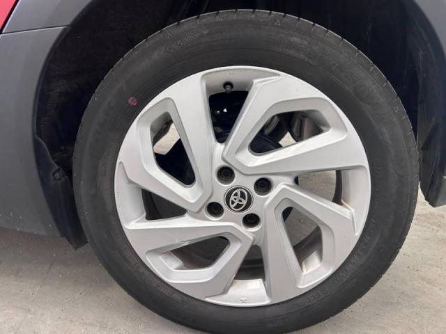 Toyota Aygo X image 2