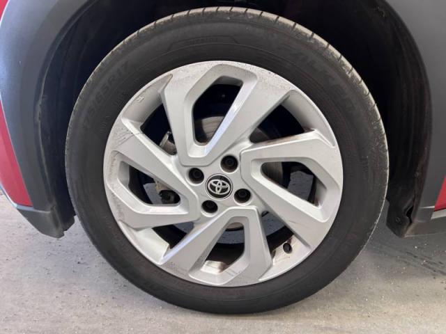 Toyota Aygo X image 6