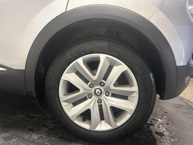 Renault Captur image 4