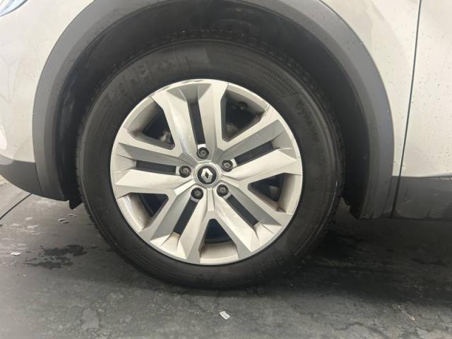 Renault Captur image 2