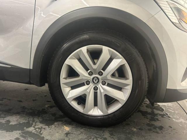 Renault Captur image 7