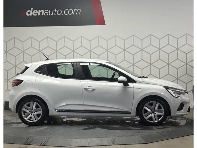Renault Clio image 9