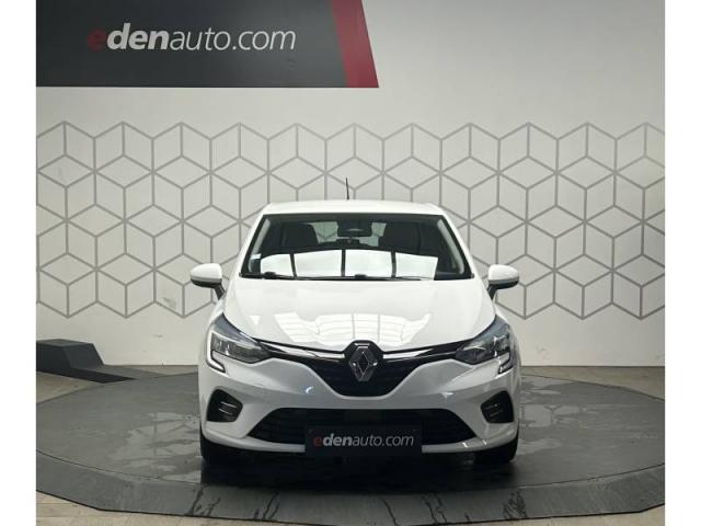 Renault Clio image 3