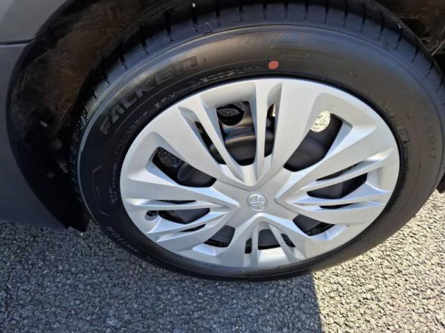 Toyota Aygo X image 7