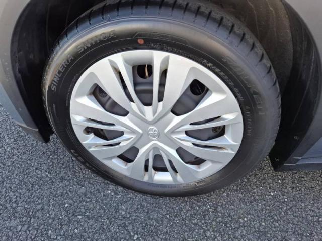 Toyota Aygo X image 6