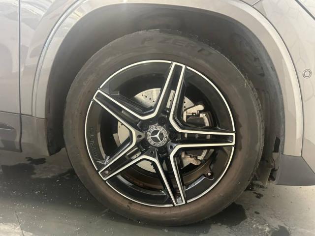 Mercedes Benz Gla image 7