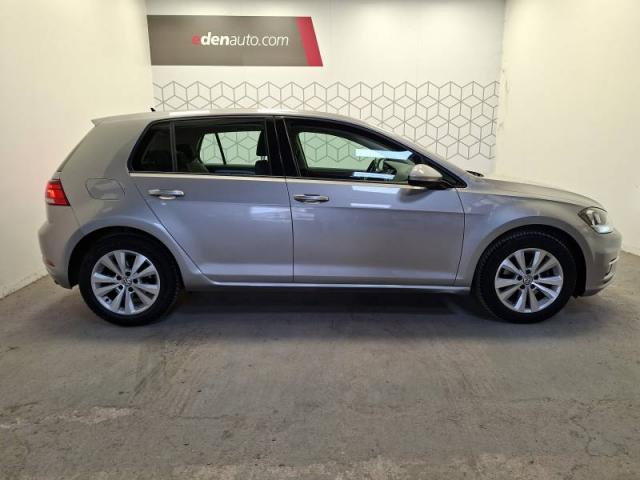 Volkswagen Golf image 3