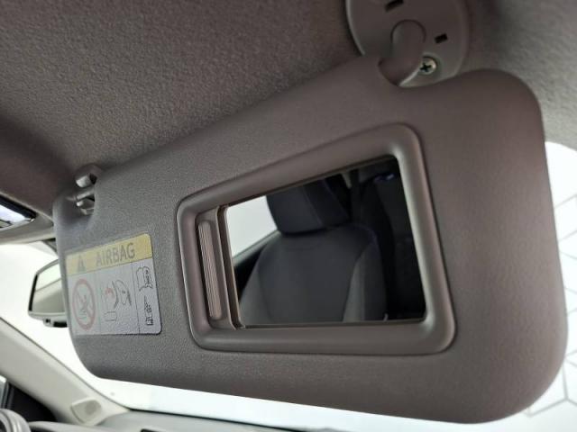 Toyota Yaris image 3