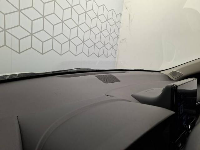 Toyota Yaris image 5