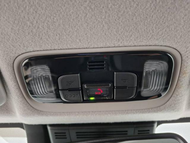 Toyota Yaris image 2