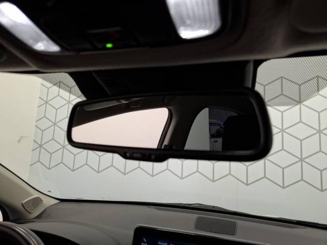 Toyota Yaris image 6