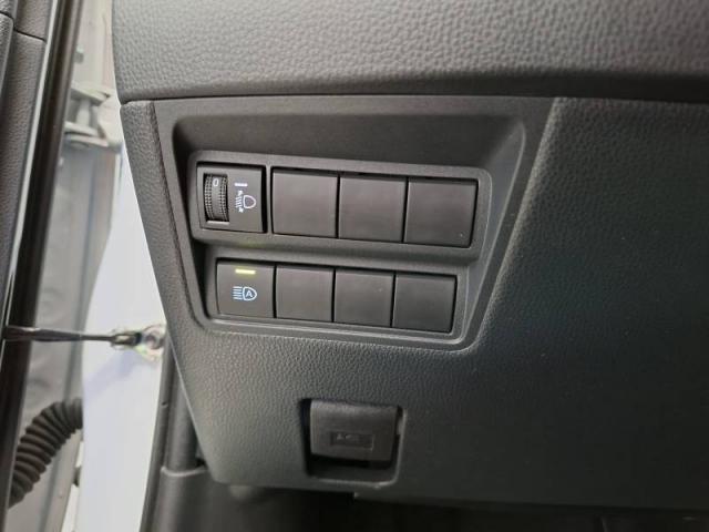 Toyota Yaris image 8