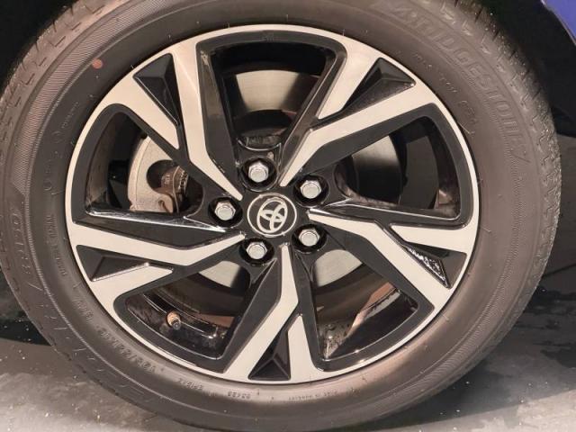 Toyota Yaris image 4