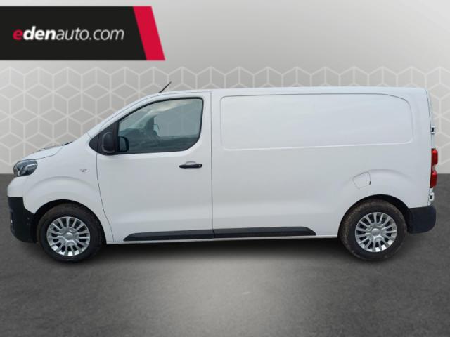 Toyota Proace image 3
