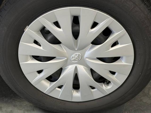 Toyota Yaris image 3