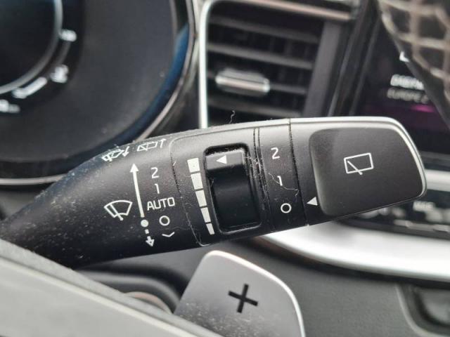 Kia Ceed image 9