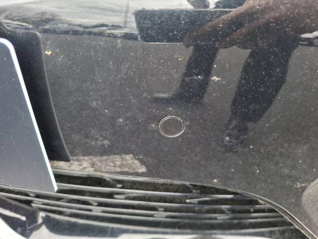 Kia Ceed image 5