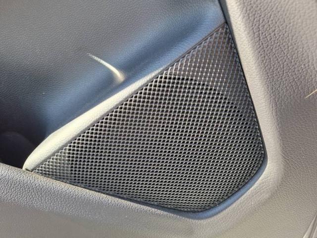 Mercedes Benz Classe B image 3