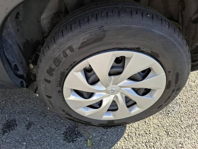 Toyota Yaris image 3