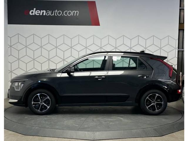 Kia Niro image 6