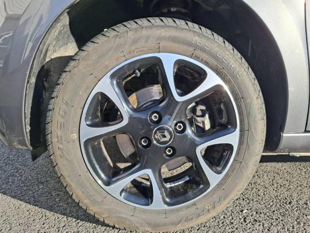 Renault Twingo image 5