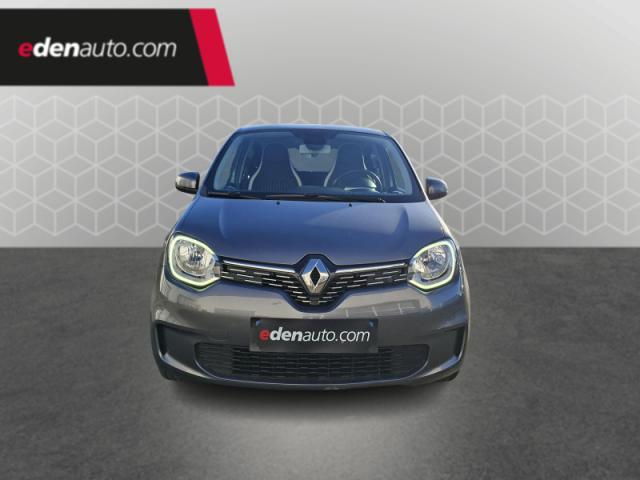 Renault Twingo image 9