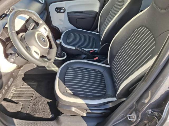 Renault Twingo image 8