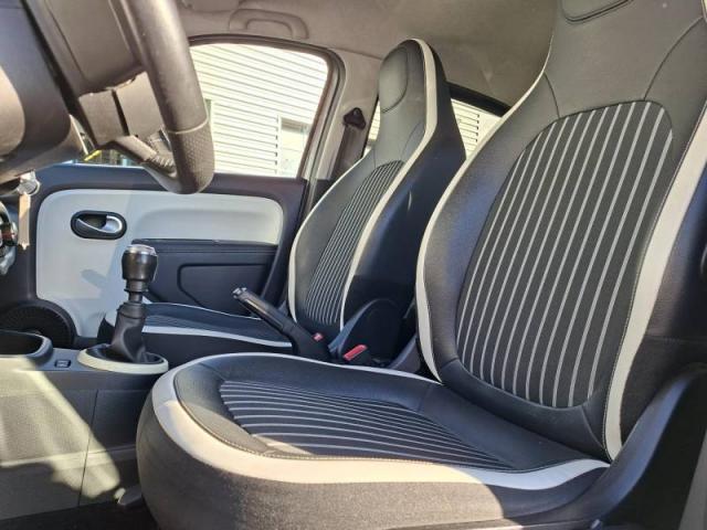 Renault Twingo image 2