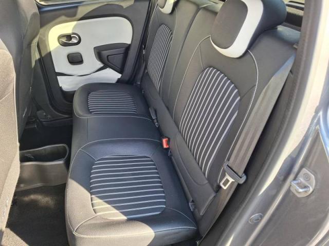 Renault Twingo image 3