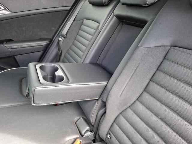 Kia Sportage image 7