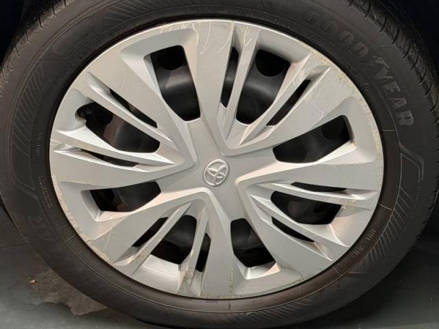 Toyota Aygo X image 2