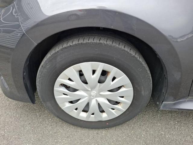 Toyota Yaris image 4