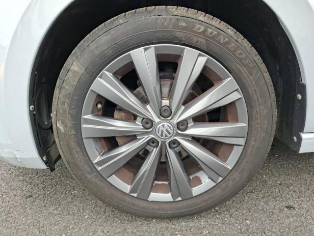Volkswagen Polo image 3