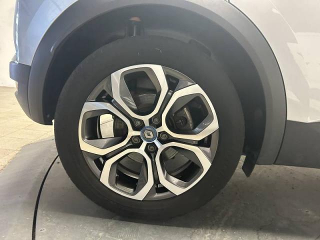 Renault Captur image 8