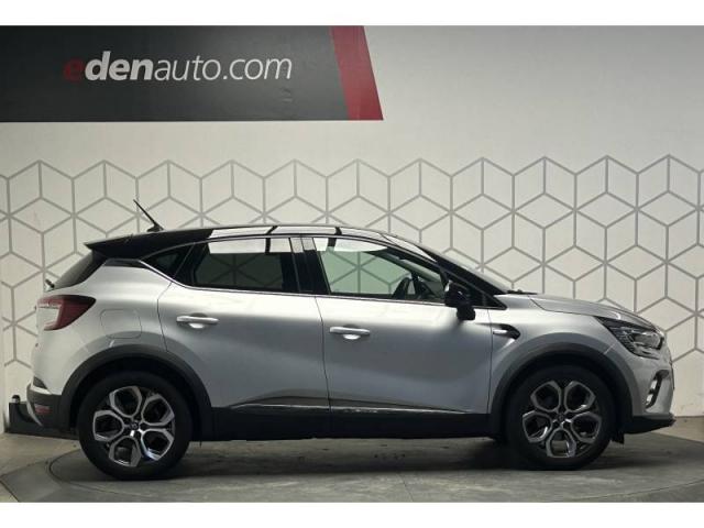 Renault Captur image 2