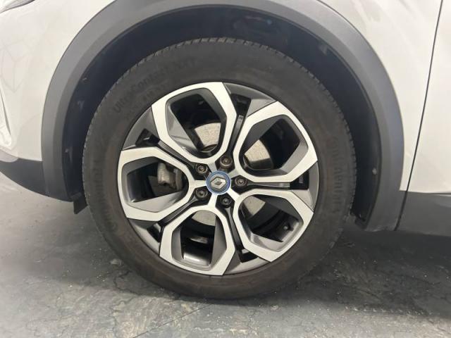 Renault Captur image 1