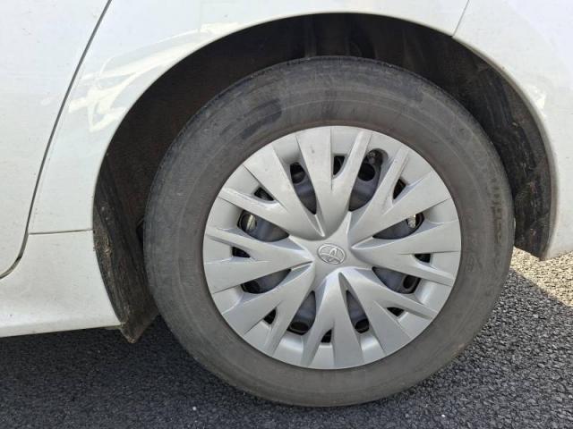 Toyota Yaris image 5
