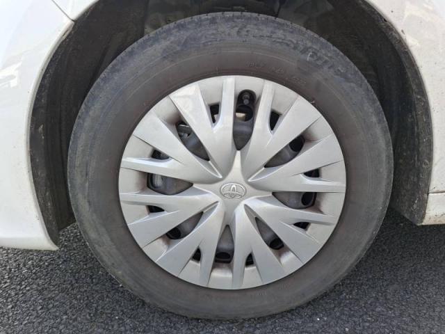 Toyota Yaris image 6