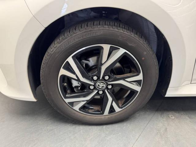 Toyota Yaris image 7