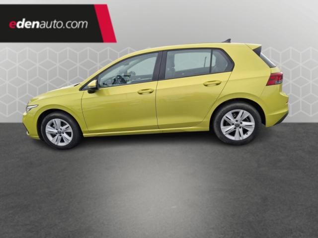 Volkswagen Golf image 9