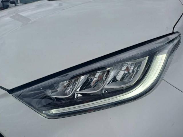 Toyota Yaris image 9