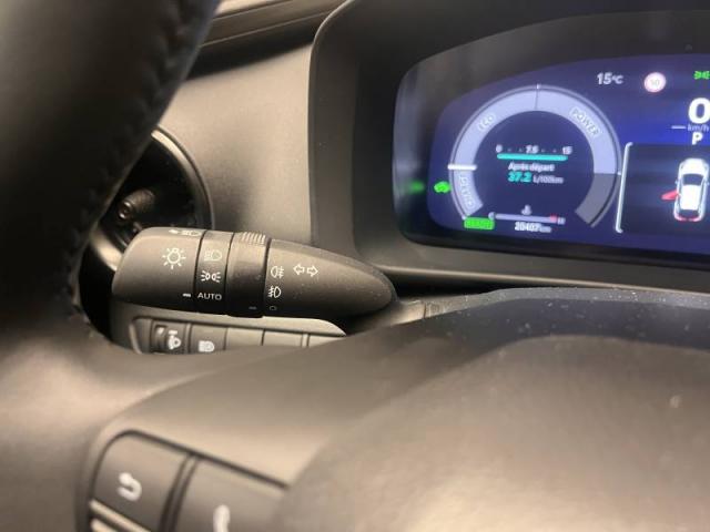 Toyota C-Hr image 3