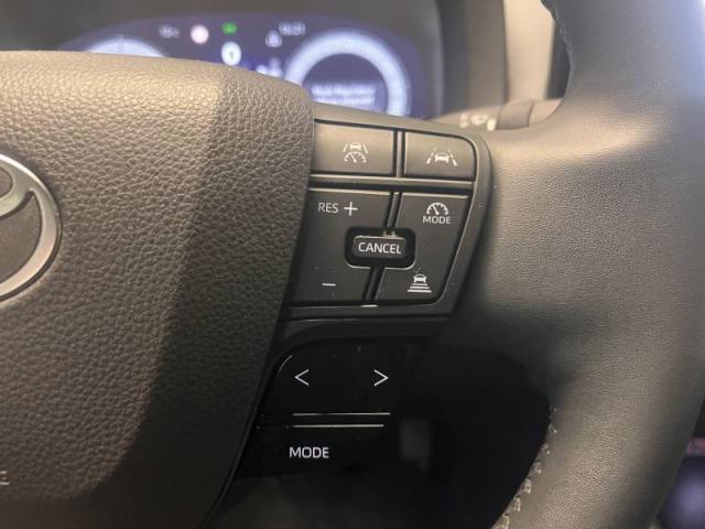 Toyota C-Hr image 7