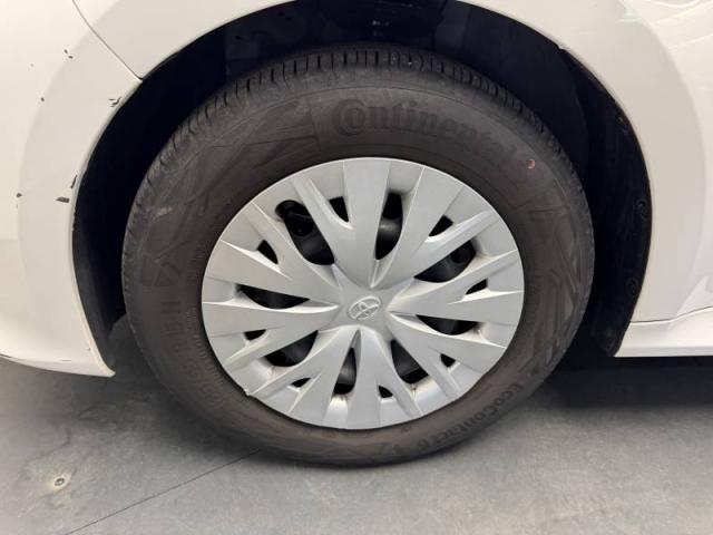 Toyota Yaris image 5