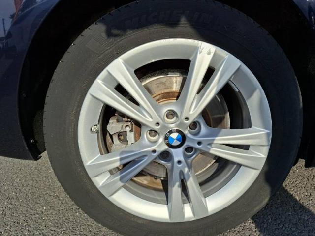 Bmw Serie 2 image 3