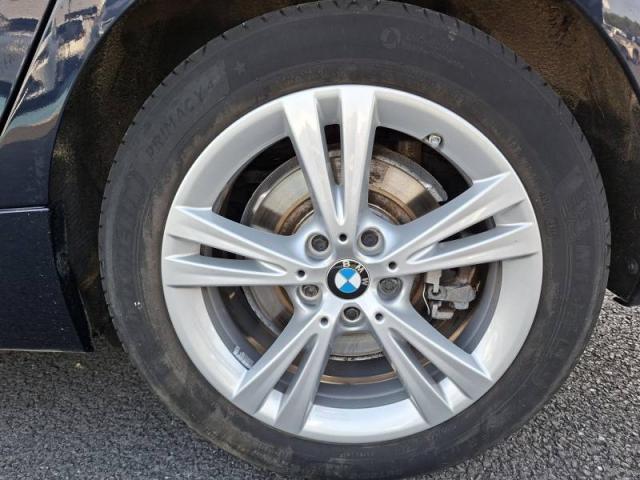 Bmw Serie 2 image 1