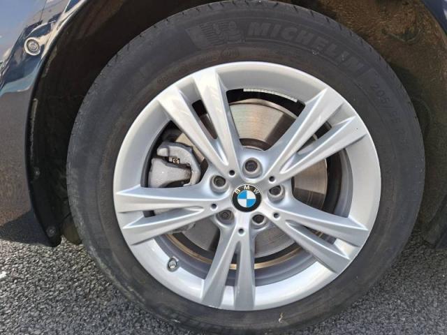 Bmw Serie 2 image 6