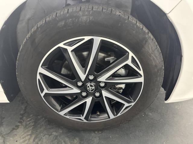 Toyota Yaris image 5