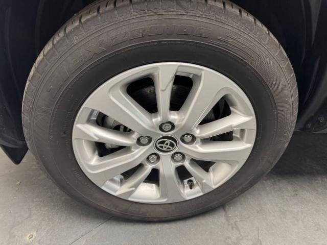 Toyota Yaris image 1